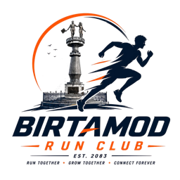 Birtamod Run Club