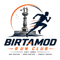 Birtamod Run Club