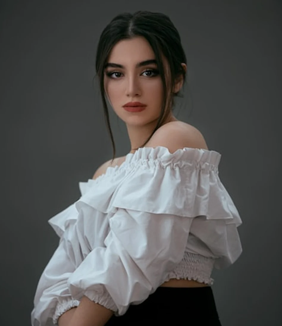 Navya